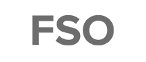 FSO Reservedelskatalog med bildele