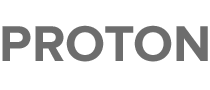 PROTON Reservedelskatalog med bildele PROTON Reservedelskatalog med bildele