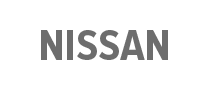 Nissan Reservedelskatalog med bildele Nissan Reservedelskatalog med bildele