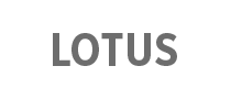Lotus Reservedelskatalog med bildele Lotus Reservedelskatalog med bildele