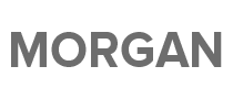 Morgan Reservedelskatalog med bildele