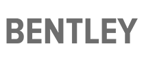 Bentley Reservedelskatalog med bildele