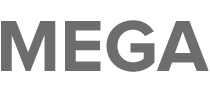 Mega Reservedelskatalog med bildele