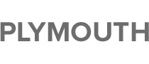 PLYMOUTH Reservedelskatalog med bildele PLYMOUTH Reservedelskatalog med bildele