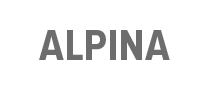 ALPINA Reservedelskatalog med bildele ALPINA Reservedelskatalog med bildele