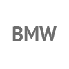Repuestos originales per BMW Serie 1 barato