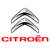 Pièces d'origine pas chères pour CITROËN BERLINGO