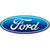 Cheap FORD ESCORT original parts