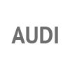 Cheap AUDI A4 original parts