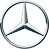 Pièces d'origine pas chères pour MERCEDES-BENZ Classe A