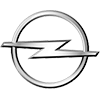 Pièces d'origine pas chères pour OPEL VECTRA