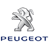 Pièces d'origine pas chères pour PEUGEOT 406