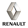 Repuestos originales per RENAULT LAGUNA barato