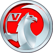 VAUXHALL
