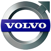 Original OEM Hochdruckleitung (Klimaschlauch) für VOLVO V40 Kombi   billig
