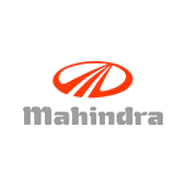 MAHINDRA