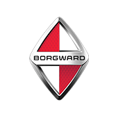 BORGWARD
