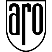 ARO