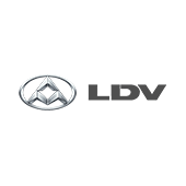 LDV