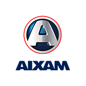 AIXAM