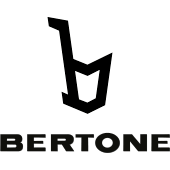 BERTONE