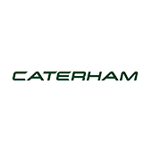 CATERHAM