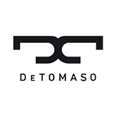 DE TOMASO