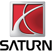 SATURN