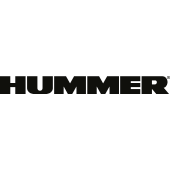 HUMMER