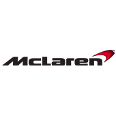 MCLAREN