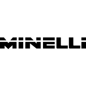 MINELLI