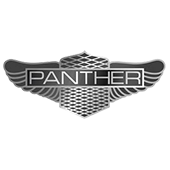 PANTHER