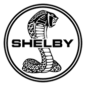 SHELBY
