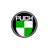 PUCH