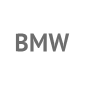 Original OEM Klimakühler (Klimakondensator) für BMW 5er billig