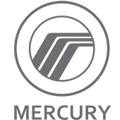 MERCURY