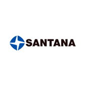 SANTANA