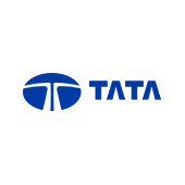 TATA (TELCO)