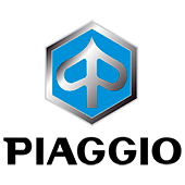 PIAGGIO