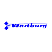 WARTBURG