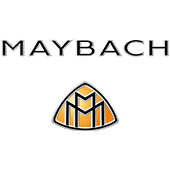 MAYBACH