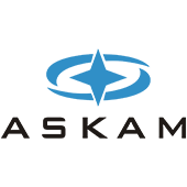 ASKAM (FARGO/DESOTO)