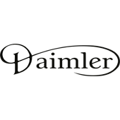 DAIMLER