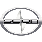 SCION