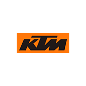 KTM
