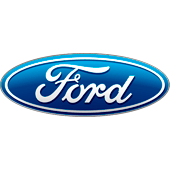 FORD ASIA / OCEANIA
