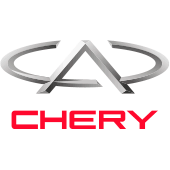 CHERY