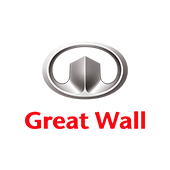 GREAT WALL