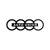 AUTO UNION