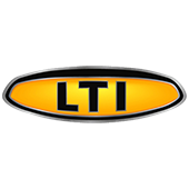 LTI